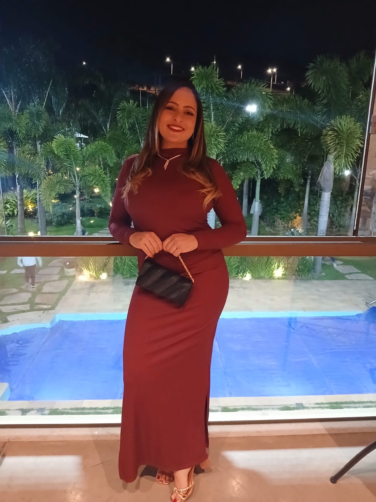 Katia Monteiro